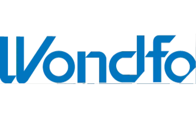 WONDFO