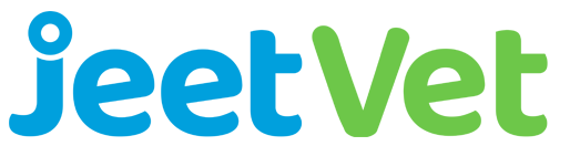 JEETVET