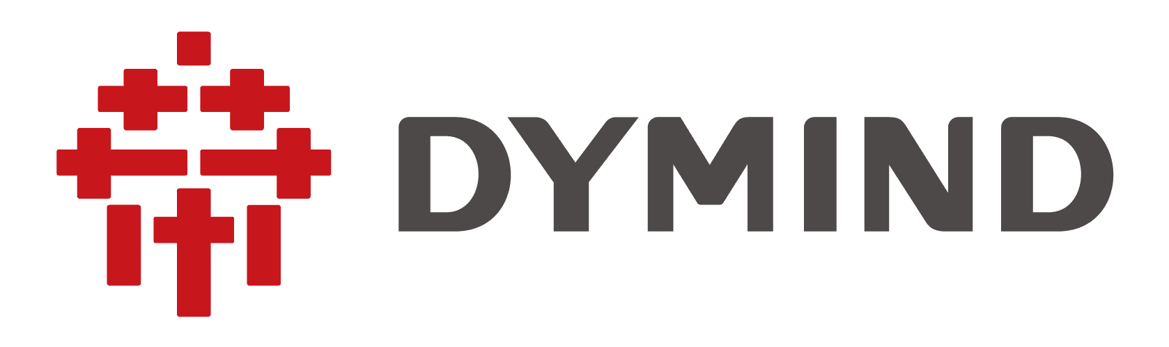 DYMIND