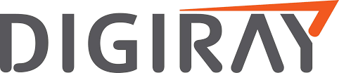 DIGIRAY
