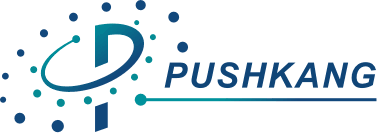 PUSHKANG