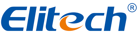 ELITECH