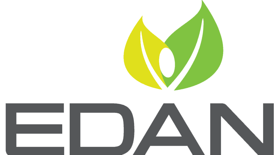 EDAN