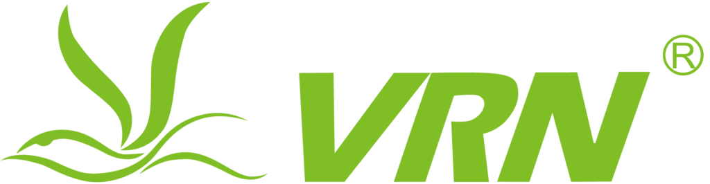 VRN