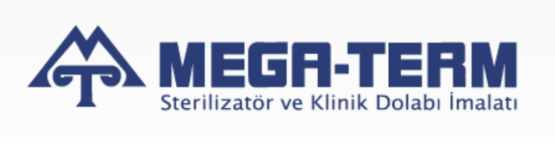 MEGATERM