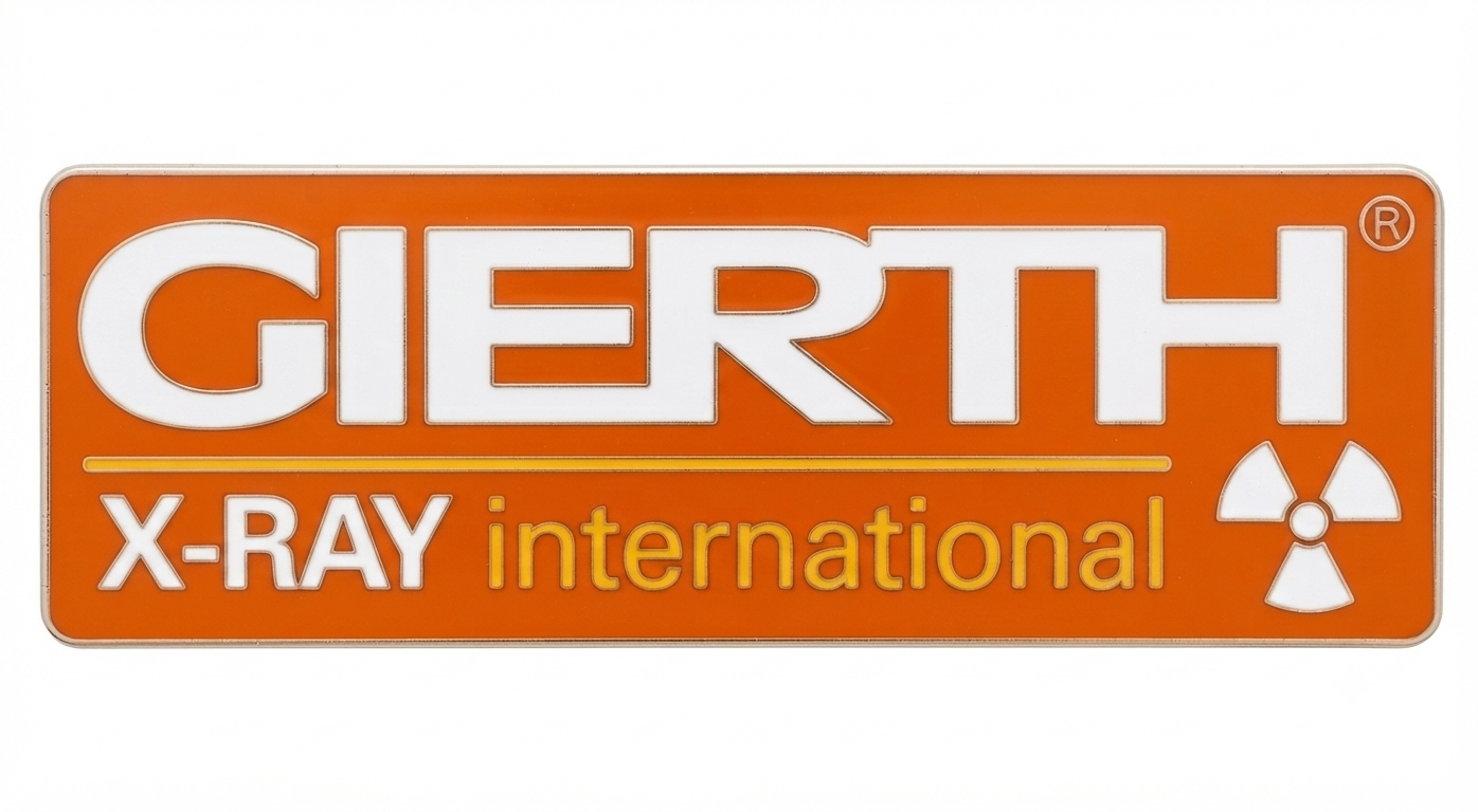 GIERTH