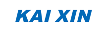 KAI XIN