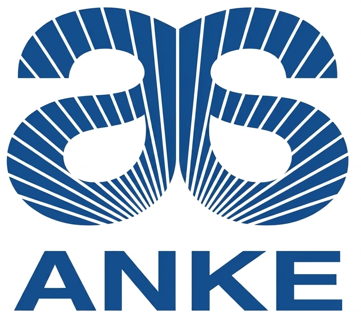 ANKE
