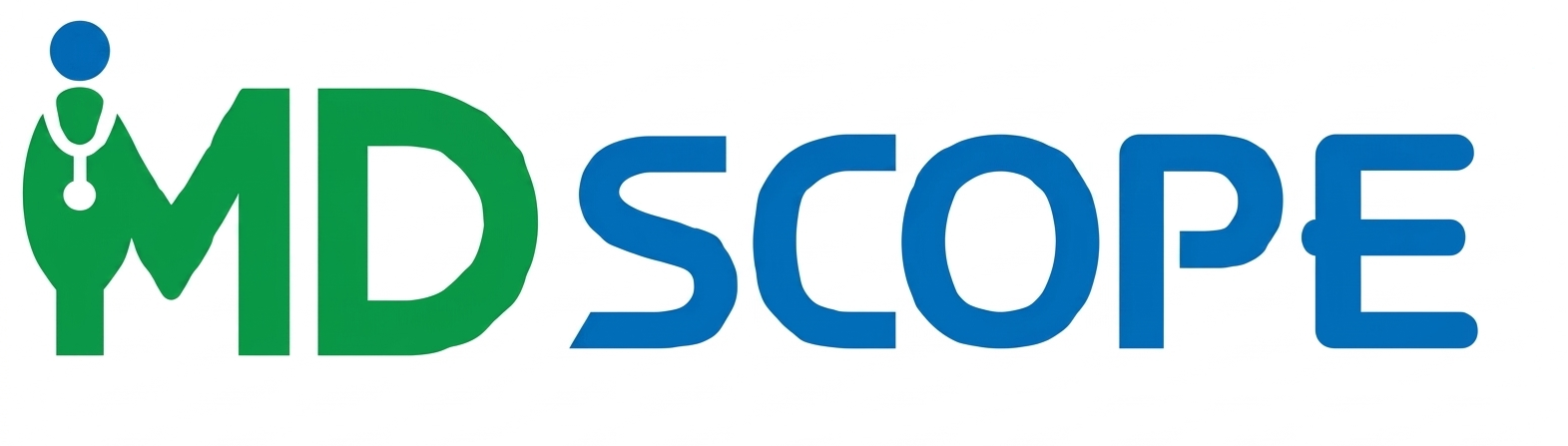MD SCOPE