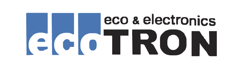 ECOTRON