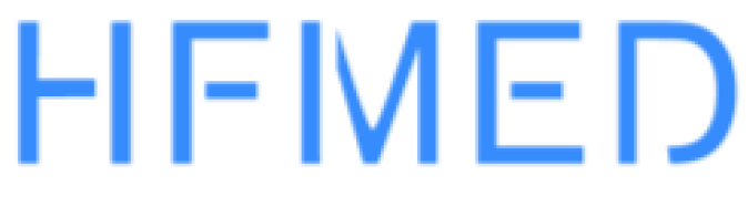 HFMED
