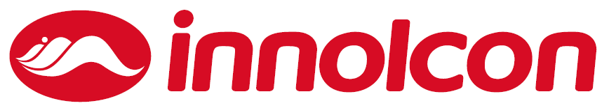 INNOLCON