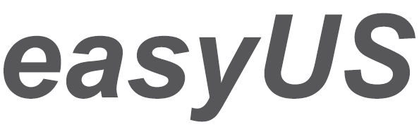 EASYUS