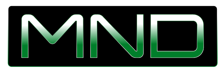 MND