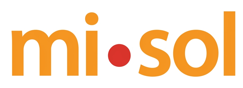 MISOL