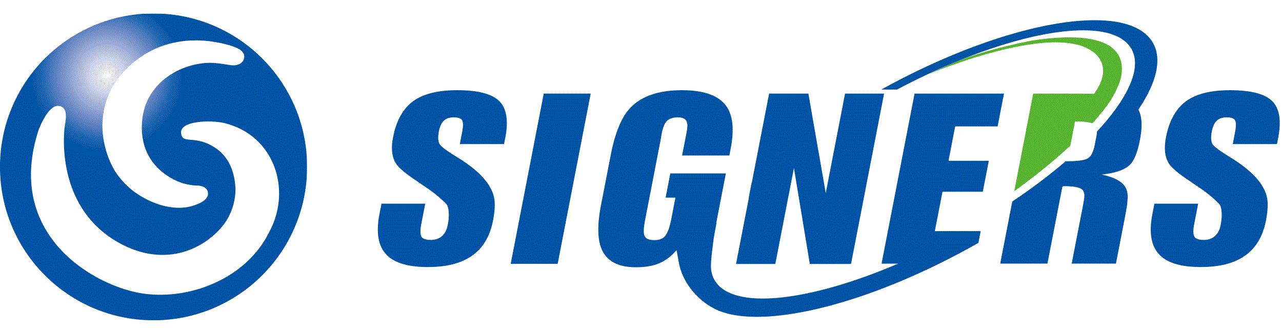 SIGNERS