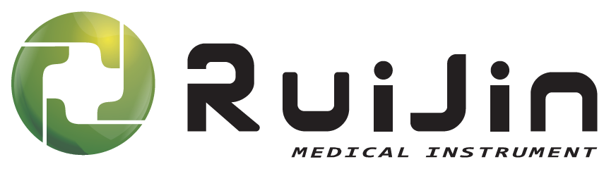 RUIJIN