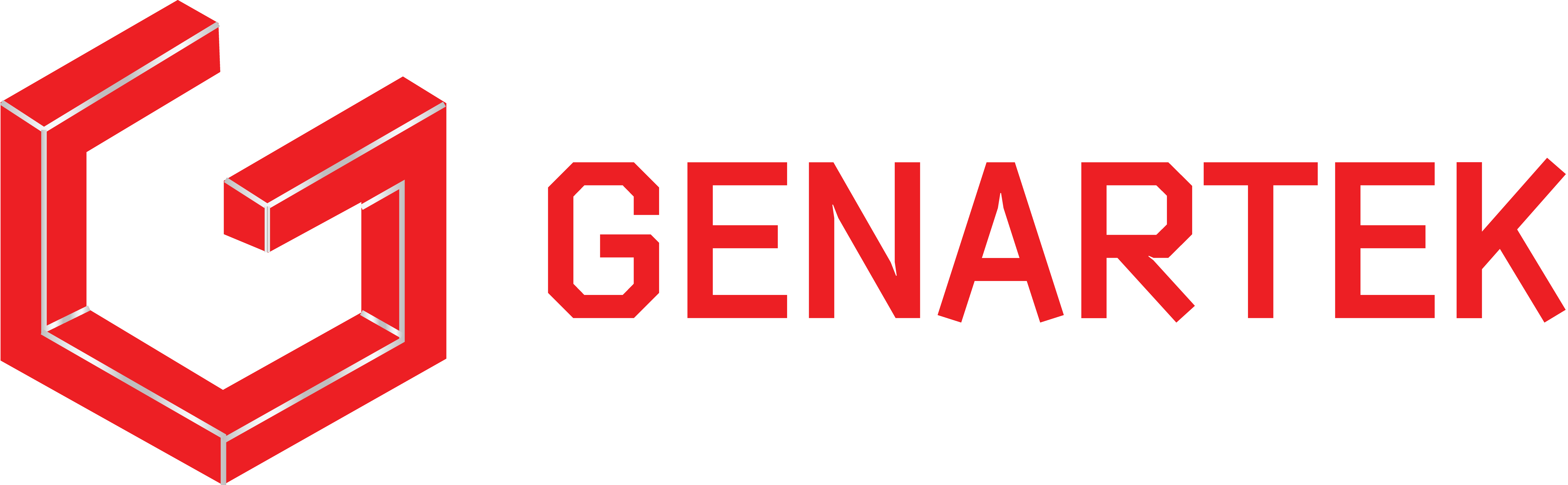 GENARTEK