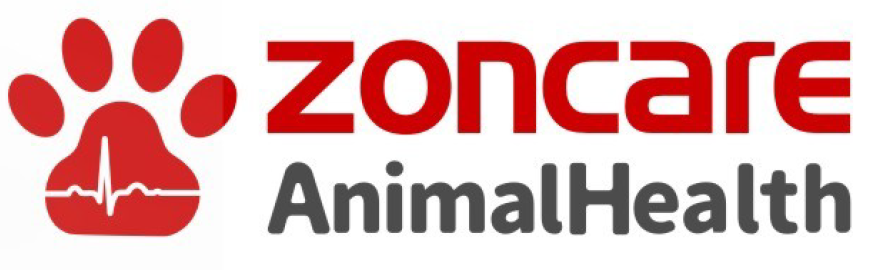 ZONCARE