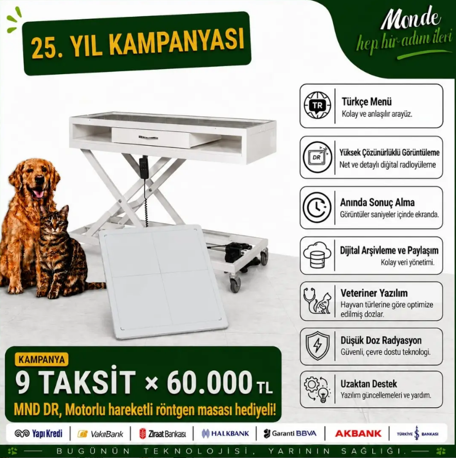 PREMIUM QUALITY IMAGING MND DR